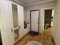 3-бөлмелі пәтер · 65.7 м² · 4/5 қабат, Карбышева 49, бағасы: 29 млн ₸ в Костанае — фото 6