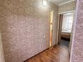 3-бөлмелі пәтер · 65.7 м² · 4/5 қабат, Карбышева 49, бағасы: 29 млн ₸ в Костанае — фото 7