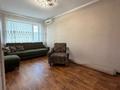 3-бөлмелі пәтер · 65.7 м² · 4/5 қабат, Карбышева 49, бағасы: 29 млн ₸ в Костанае — фото 8