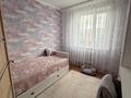 3-бөлмелі пәтер · 65.7 м² · 4/5 қабат, Карбышева 49, бағасы: 29 млн ₸ в Костанае — фото 9