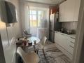 2-комнатная квартира · 46.1 м² · 4/5 этаж, ЖМ Лесная поляна — Отличное предложение! за ~ 19 млн ₸ в Косшы