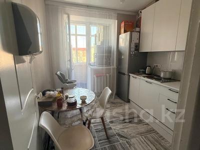 2-комнатная квартира · 46.1 м² · 4/5 этаж, ЖМ Лесная поляна — Отличное предложение! за ~ 19 млн ₸ в Косшы
