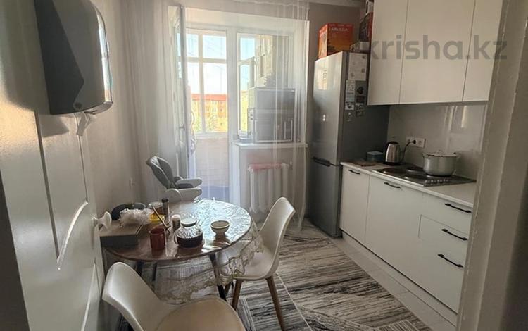 2-комнатная квартира · 46.1 м² · 4/5 этаж, ЖМ Лесная поляна — Отличное предложение! за ~ 19 млн ₸ в Косшы — фото 2