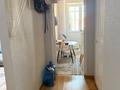 2-комнатная квартира · 46.1 м² · 4/5 этаж, ЖМ Лесная поляна — Отличное предложение! за ~ 19 млн ₸ в Косшы — фото 10