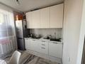 2-комнатная квартира · 46.1 м² · 4/5 этаж, ЖМ Лесная поляна — Отличное предложение! за ~ 19 млн ₸ в Косшы — фото 2