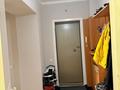 2-комнатная квартира · 46.1 м² · 4/5 этаж, ЖМ Лесная поляна — Отличное предложение! за ~ 19 млн ₸ в Косшы — фото 3