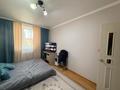 2-комнатная квартира · 46.1 м² · 4/5 этаж, ЖМ Лесная поляна — Отличное предложение! за ~ 19 млн ₸ в Косшы — фото 6