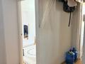 2-комнатная квартира · 46.1 м² · 4/5 этаж, ЖМ Лесная поляна — Отличное предложение! за ~ 19 млн ₸ в Косшы — фото 7