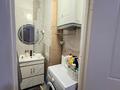 2-комнатная квартира · 46.1 м² · 4/5 этаж, ЖМ Лесная поляна — Отличное предложение! за ~ 19 млн ₸ в Косшы — фото 9