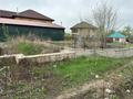 Участок · 8 соток, Елибаева — Жайлау за 30.5 млн ₸ в Туздыбастау (Калинино)
