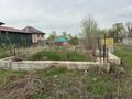 Участок · 8 соток, Елибаева — Жайлау за 30.5 млн ₸ в Туздыбастау (Калинино) — фото 2