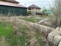 Участок · 8 соток, Елибаева — Жайлау за 30.5 млн ₸ в Туздыбастау (Калинино) — фото 3
