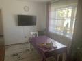 Отдельный дом · 2 комнаты · 50 м² · 4.52 сот., Жарбосынов 90/1 — Улица Baizaar, напротив СТО Auto house за 22 млн ₸ в Атырау — фото 9