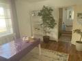Отдельный дом · 2 комнаты · 50 м² · 4.52 сот., Жарбосынов 90/1 — Улица Baizaar, напротив СТО Auto house за 22 млн ₸ в Атырау — фото 10