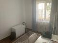 Отдельный дом · 2 комнаты · 50 м² · 4.52 сот., Жарбосынов 90/1 — Улица Baizaar, напротив СТО Auto house за 22 млн ₸ в Атырау — фото 11
