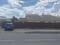 Жеке үй · 2 бөлме · 50 м² · 4.52 сот., Жарбосынов 90/1 — Улица Baizaar, напротив СТО Auto house, бағасы: 22 млн ₸ в Атырау