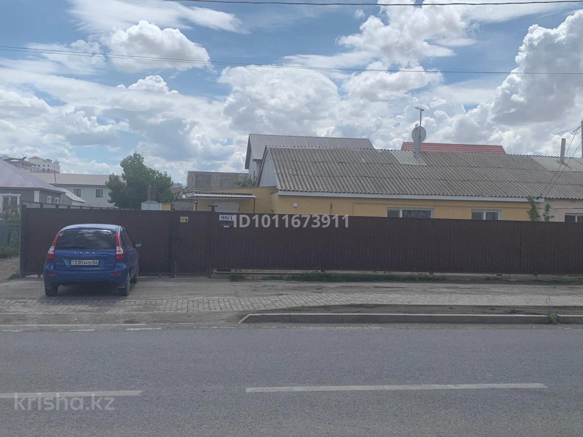 Отдельный дом · 2 комнаты · 50 м² · 4.52 сот.