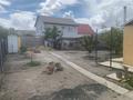 Отдельный дом · 2 комнаты · 50 м² · 4.52 сот., Жарбосынов 90/1 — Улица Baizaar, напротив СТО Auto house за 22 млн ₸ в Атырау — фото 3