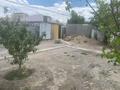 Отдельный дом · 2 комнаты · 50 м² · 4.52 сот., Жарбосынов 90/1 — Улица Baizaar, напротив СТО Auto house за 22 млн ₸ в Атырау — фото 4