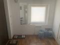 Отдельный дом · 2 комнаты · 50 м² · 4.52 сот., Жарбосынов 90/1 — Улица Baizaar, напротив СТО Auto house за 22 млн ₸ в Атырау — фото 6