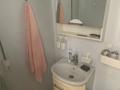 Отдельный дом · 2 комнаты · 50 м² · 4.52 сот., Жарбосынов 90/1 — Улица Baizaar, напротив СТО Auto house за 22 млн ₸ в Атырау — фото 7
