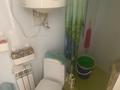 Отдельный дом · 2 комнаты · 50 м² · 4.52 сот., Жарбосынов 90/1 — Улица Baizaar, напротив СТО Auto house за 22 млн ₸ в Атырау — фото 8