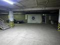 Паркинг · 100 м² · Кошкарбаева 34 — Байтурсунова за 250 000 〒 в Астане, Алматы р-н — фото 2