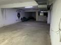 Паркинг · 100 м² · Кошкарбаева 34 — Байтурсунова за 250 000 〒 в Астане, Алматы р-н — фото 3