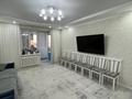 3-бөлмелі пәтер · 100.5 м² · 7/9 қабат, Қадыр Мырза-Әли ш/а., бағасы: 45.5 млн ₸ в Уральске, мкр Кадыра Мырза-Али — фото 10