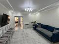 3-бөлмелі пәтер · 100.5 м² · 7/9 қабат, Қадыр Мырза-Әли ш/а., бағасы: 45.5 млн ₸ в Уральске, мкр Кадыра Мырза-Али — фото 11