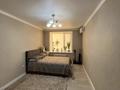 3-бөлмелі пәтер · 100.5 м² · 7/9 қабат, Қадыр Мырза-Әли ш/а., бағасы: 45.5 млн ₸ в Уральске, мкр Кадыра Мырза-Али — фото 15