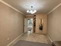 3-бөлмелі пәтер · 100.5 м² · 7/9 қабат, Қадыр Мырза-Әли ш/а., бағасы: 45.5 млн ₸ в Уральске, мкр Кадыра Мырза-Али — фото 16