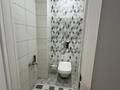 3-бөлмелі пәтер · 100.5 м² · 7/9 қабат, Қадыр Мырза-Әли ш/а., бағасы: 45.5 млн ₸ в Уральске, мкр Кадыра Мырза-Али — фото 17