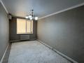 3-бөлмелі пәтер · 100.5 м² · 7/9 қабат, Қадыр Мырза-Әли ш/а., бағасы: 45.5 млн ₸ в Уральске, мкр Кадыра Мырза-Али — фото 18