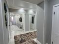 3-бөлмелі пәтер · 100.5 м² · 7/9 қабат, Қадыр Мырза-Әли ш/а., бағасы: 45.5 млн ₸ в Уральске, мкр Кадыра Мырза-Али — фото 19
