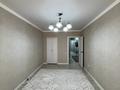 3-бөлмелі пәтер · 100.5 м² · 7/9 қабат, Қадыр Мырза-Әли ш/а., бағасы: 45.5 млн ₸ в Уральске, мкр Кадыра Мырза-Али — фото 20