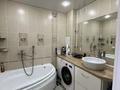3-бөлмелі пәтер · 100.5 м² · 7/9 қабат, Қадыр Мырза-Әли ш/а., бағасы: 45.5 млн ₸ в Уральске, мкр Кадыра Мырза-Али — фото 21