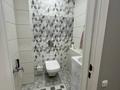 3-бөлмелі пәтер · 100.5 м² · 7/9 қабат, Қадыр Мырза-Әли ш/а., бағасы: 45.5 млн ₸ в Уральске, мкр Кадыра Мырза-Али — фото 22