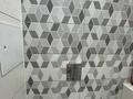 3-бөлмелі пәтер · 100.5 м² · 7/9 қабат, Қадыр Мырза-Әли ш/а., бағасы: 45.5 млн ₸ в Уральске, мкр Кадыра Мырза-Али — фото 23