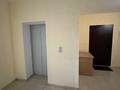 3-бөлмелі пәтер · 100.5 м² · 7/9 қабат, Қадыр Мырза-Әли ш/а., бағасы: 45.5 млн ₸ в Уральске, мкр Кадыра Мырза-Али — фото 24