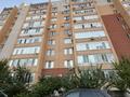 3-бөлмелі пәтер · 100.5 м² · 7/9 қабат, Қадыр Мырза-Әли ш/а., бағасы: 45.5 млн ₸ в Уральске, мкр Кадыра Мырза-Али — фото 25