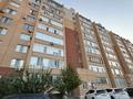 3-бөлмелі пәтер · 100.5 м² · 7/9 қабат, Қадыр Мырза-Әли ш/а., бағасы: 45.5 млн ₸ в Уральске, мкр Кадыра Мырза-Али — фото 26