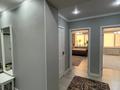 3-бөлмелі пәтер · 100.5 м² · 7/9 қабат, Қадыр Мырза-Әли ш/а., бағасы: 45.5 млн ₸ в Уральске, мкр Кадыра Мырза-Али — фото 3