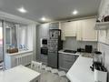 3-бөлмелі пәтер · 100.5 м² · 7/9 қабат, Қадыр Мырза-Әли ш/а., бағасы: 45.5 млн ₸ в Уральске, мкр Кадыра Мырза-Али — фото 4