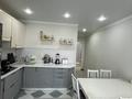 3-бөлмелі пәтер · 100.5 м² · 7/9 қабат, Қадыр Мырза-Әли ш/а., бағасы: 45.5 млн ₸ в Уральске, мкр Кадыра Мырза-Али — фото 6