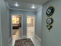 3-бөлмелі пәтер · 100.5 м² · 7/9 қабат, Қадыр Мырза-Әли ш/а., бағасы: 45.5 млн ₸ в Уральске, мкр Кадыра Мырза-Али — фото 7