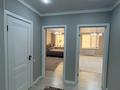 3-бөлмелі пәтер · 100.5 м² · 7/9 қабат, Қадыр Мырза-Әли ш/а., бағасы: 45.5 млн ₸ в Уральске, мкр Кадыра Мырза-Али — фото 8