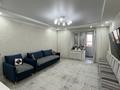 3-бөлмелі пәтер · 100.5 м² · 7/9 қабат, Қадыр Мырза-Әли ш/а., бағасы: 45.5 млн ₸ в Уральске, мкр Кадыра Мырза-Али — фото 9