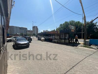 Магазины и бутики · 15 м² за 250 000 〒 в Шымкенте, Абайский р-н