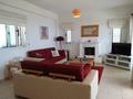 Отдельный дом • 4 комнаты • 120 м² • 5 сот., Esentepe Public Beach — Esentepe за 139 млн 〒 в Гирне — фото 11